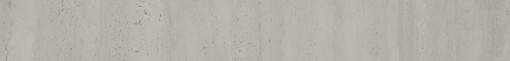 SG850990R/8BT Плинтус Сан-Марко серый светлый матовый обрезной 80x9,5x0,9 KERAMA MARAZZI