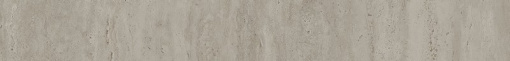 SG851090R/8BT Плинтус Сан-Марко серый матовый обрезной 80x9,5x0,9 KERAMA MARAZZI