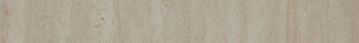 SG851190R/8BT Плинтус Сан-Марко бежевый матовый обрезной 80x9,5x0,9 KERAMA MARAZZI