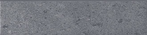 SG912000N/4BT Плинтус Аллея серый темный 30x7,2 KERAMA MARAZZI