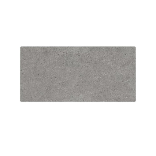 PL4.DL500920R/100 Спец. изделие декоративное без отверстий Фондамента 100 см, серый натуральный кера KERAMA MARAZZI