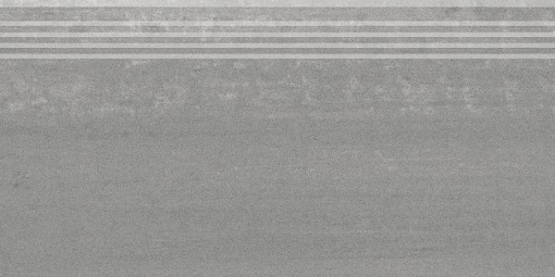 DD201000R/GR Ступень Про Дабл серый темный 30x60 KERAMA MARAZZI
