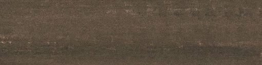 DD201300R/2 Подступенок Про Дабл коричневый 60x14,5 KERAMA MARAZZI