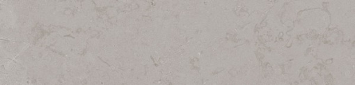 DD205220R/2 Подступенок Про Лаймстоун серый натуральный обрезной 60x14,5x0,9 KERAMA MARAZZI