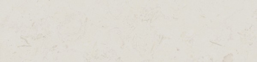DD205620R/2 Подступенок Про Лаймстоун бежевый светлый натуральный обрезной 60x14,5x0,9 KERAMA MARAZZI