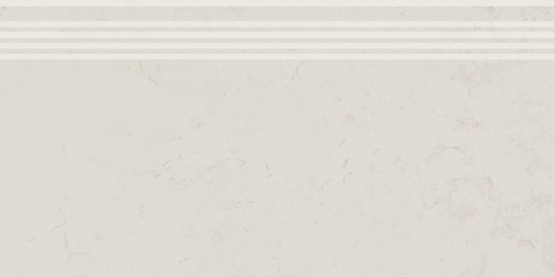 DD205620R/GR Ступень Про Лаймстоун бежевый светлый натуральный обрезной 30x60x0,9 KERAMA MARAZZI