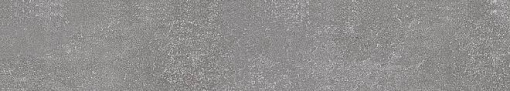 DD600500R/1 Подступенок Про Стоун серый темный 60x10,7 KERAMA MARAZZI