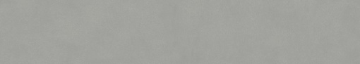 DD641620R/5 Подступенок Про Чементо серый матовый 60x10,7x0,9 KERAMA MARAZZI DD641620R/5 Подступенок Про Чементо серый матовый 60x10,7x0,9 KERAMA MARAZZI