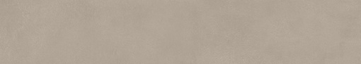 DD641720R/5 Подступенок Про Чементо бежевый матовый 60x10,7x0,9 KERAMA MARAZZI DD641720R/5 Подступенок Про Чементо бежевый матовый 60x10,7x0,9 KERAMA MARAZZI