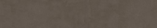 DD641820R/5 Подступенок Про Чементо коричневый темный матовый 60x10,7x0,9 KERAMA MARAZZI DD641820R/5 Подступенок Про Чементо коричневый темный матовый 60x10,7x0,9 KERAMA MARAZZI