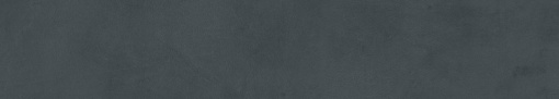 DD641920R/5 Подступенок Про Чементо антрацит матовый 60x10,7x0,9 KERAMA MARAZZI DD641920R/5 Подступенок Про Чементо антрацит матовый 60x10,7x0,9 KERAMA MARAZZI