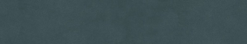 DD642020R/5 Подступенок Про Чементо синий темный матовый 60x10,7x0,9 KERAMA MARAZZI DD642020R/5 Подступенок Про Чементо синий темный матовый 60x10,7x0,9 KERAMA MARAZZI