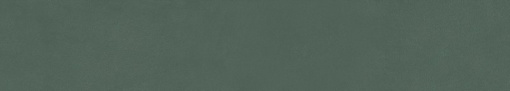 DD642120R/5 Подступенок Про Чементо зеленый матовый 60x10,7x0,9 KERAMA MARAZZI DD642120R/5 Подступенок Про Чементо зеленый матовый 60x10,7x0,9 KERAMA MARAZZI