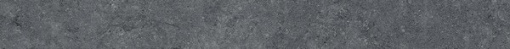 DL501320R/5 Подступенок Роверелла серый темный 119,5x10,7x0,9 KERAMA MARAZZI
