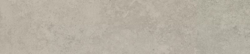 KM4040G0011NALT Подступенок Хадду серый светлый матовый 40,2x9,6x0,8 KERAMA MARAZZI