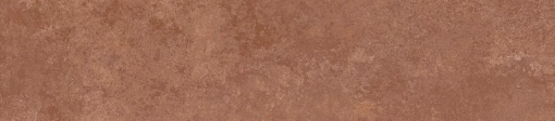 KM4040G0021NALT Подступенок Хадду красный матовый 40,2x9,6x0,8 KERAMA MARAZZI
