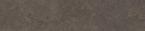 KM4040G0031NALT Подступенок Хадду коричневый матовый 40,2x9,6x0,8 KERAMA MARAZZI