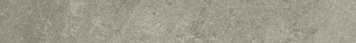 KM4080G0011RALT Подступенок Портленд бежевый матовый обрезной 80x10,7x0,9 KERAMA MARAZZI