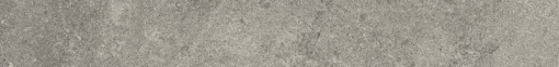 KM4080G0041RALT Подступенок Портленд серый матовый обрезной 80x10,7x0,9 KERAMA MARAZZI