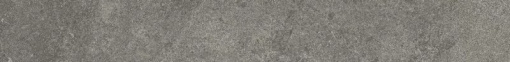 KM4080G0051RALT Подступенок Портленд серый тёмный матовый обрезной 80x10,7x0,9 KERAMA MARAZZI