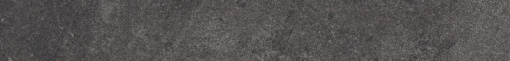 KM4080G0061RALT Подступенок Портленд антрацит матовый обрезной 80x10,7x0,9 KERAMA MARAZZI