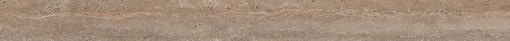 KM6012G0981RALT Подступенок Про Травертин коричневый светлый матовый обрезной 119,5x10,7x0,9 KERAMA MARAZZI KM6012G0981RALT Подступенок Про Травертин коричневый светлый матовый обрезной 119,5x10,7x0,9 KERAMA MARAZZI