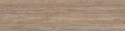 KM6012G0981RGCF Ступень фронтальная клееная Про Травертин коричневый светлый матовый обрезной 33x119 KERAMA MARAZZI KM6012G0981RGCF Ступень фронтальная клееная Про Травертин коричневый светлый матовый обрезной 33x119 KERAMA MARAZZI