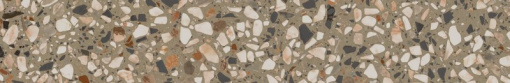 KM6060G0041RALT Подступенок Бричиола бежевый матовый обрезной 60x10,7x0,9 KERAMA MARAZZI
