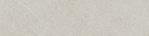 KM6060G0471RALT Подступенок Эстерель белый матовый обрезной 60x14,5x0,9 KERAMA MARAZZI