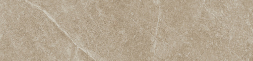 KM6060G0491RALT Подступенок Эстерель бежевый матовый обрезной 60x14,5x0,9 KERAMA MARAZZI