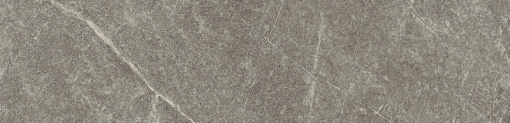 KM6060G0511RALT Подступенок Эстерель серый матовый обрезной 60x14,5x0,9 KERAMA MARAZZI