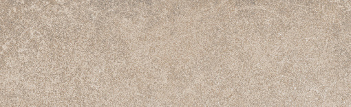 KM6060G0641RALT Подступенок Руссильон бежевый матовый обрезной 60x14,5x0,9 KERAMA MARAZZI