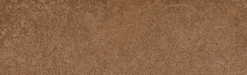 KM6060G0661RALT Подступенок Руссильон коричневый матовый обрезной 60x14,5x0,9 KERAMA MARAZZI