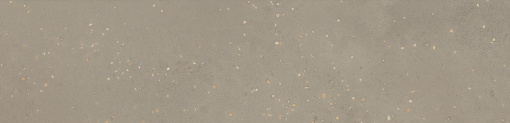 KM6060G1201R8ALT Подступенок Пунтум бежевый матовый обрезной 60x14,5x0,8 KERAMA MARAZZI