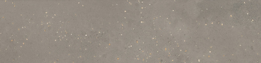KM6060G1211R8ALT Подступенок Пунтум серый матовый обрезной 60x14,5x0,8 KERAMA MARAZZI