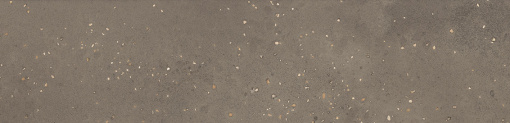 KM6060G1221R8ALT Подступенок Пунтум коричневый матовый обрезной 60x14,5x0,8 KERAMA MARAZZI KM6060G1221R8ALT Подступенок Пунтум коричневый матовый обрезной 60x14,5x0,8 KERAMA MARAZZI