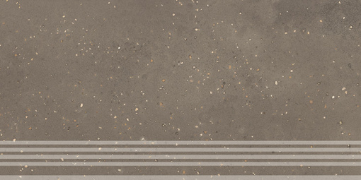 KM6060G1221R8GRF Ступень Пунтум коричневый матовый обрезной 30x60x0,8 KERAMA MARAZZI KM6060G1221R8GRF Ступень Пунтум коричневый матовый обрезной 30x60x0,8 KERAMA MARAZZI