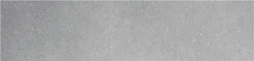 SG211200R/2 Подступенок Дайсен серый светлый обрезной 60x14,5 KERAMA MARAZZI SG211200R/2 Подступенок Дайсен серый светлый обрезной 60x14,5 KERAMA MARAZZI