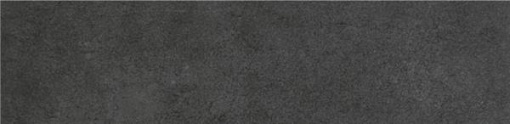 SG211300R/2 Подступенок Дайсен черный обрезной 60x14,5 KERAMA MARAZZI SG211300R/2 Подступенок Дайсен черный обрезной 60x14,5 KERAMA MARAZZI