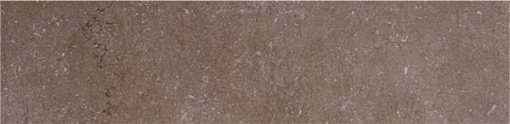 SG211400R/2 Подступенок Дайсен коричневый обрезной 60x14,5 KERAMA MARAZZI SG211400R/2 Подступенок Дайсен коричневый обрезной 60x14,5 KERAMA MARAZZI