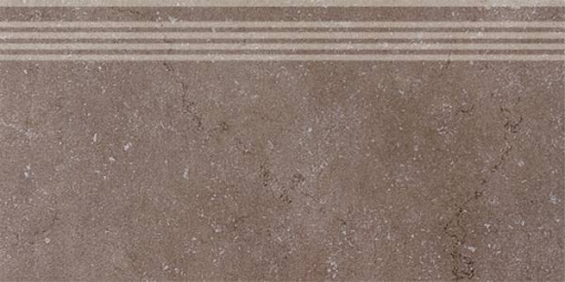SG211400R/GR Ступень Дайсен коричневый обрезной 30x60 KERAMA MARAZZI SG211400R/GR Ступень Дайсен коричневый обрезной 30x60 KERAMA MARAZZI