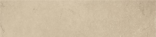 SG211500R/2 Подступенок Дайсен бежевый обрезной 60x14,5 KERAMA MARAZZI SG211500R/2 Подступенок Дайсен бежевый обрезной 60x14,5 KERAMA MARAZZI