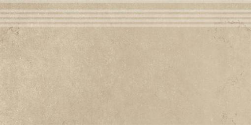 SG211500R/GR Ступень Дайсен бежевый обрезной 30x60 KERAMA MARAZZI SG211500R/GR Ступень Дайсен бежевый обрезной 30x60 KERAMA MARAZZI
