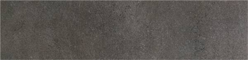SG211600R/2 Подступенок Дайсен антрацит обрезной 60x14,5 KERAMA MARAZZI SG211600R/2 Подступенок Дайсен антрацит обрезной 60x14,5 KERAMA MARAZZI