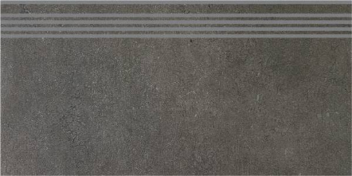 SG211600R/GR Ступень Дайсен антрацит обрезной 30x60 KERAMA MARAZZI SG211600R/GR Ступень Дайсен антрацит обрезной 30x60 KERAMA MARAZZI