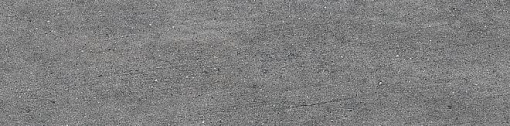 SG212500R/2 Ньюкасл серый темный обрезной подступенок KERAMA MARAZZI