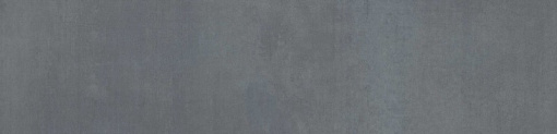 SG640220R/4 Подступенок Гварди синий матовый обрезной 60x14,5x0,9 KERAMA MARAZZI