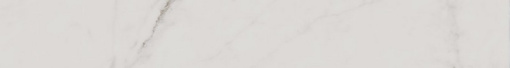 SG850090R/6 Подступенок Монте Тиберио бежевый светлый матовый обрезной 80x10,7x0,9 KERAMA MARAZZI