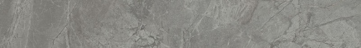 SG850890R/6 Подступенок Риальто серый тёмный матовый обрезной 80x10,7x0,9 KERAMA MARAZZI
