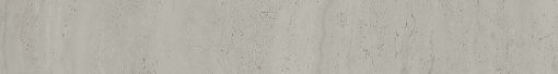 SG850990R/6 Подступенок Сан-Марко серый светлый матовый обрезной 80x10,7x0,9 KERAMA MARAZZI